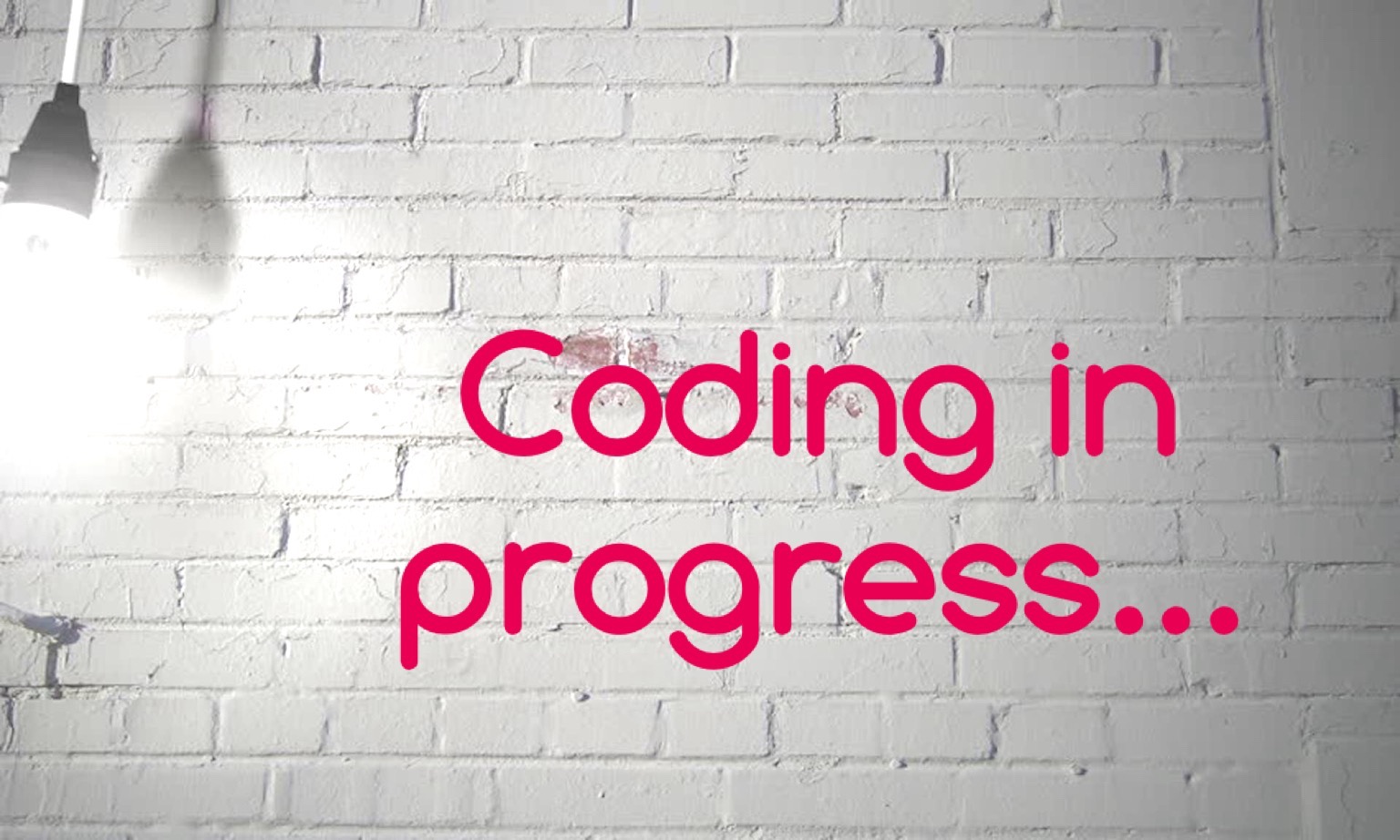 coding in progress 2