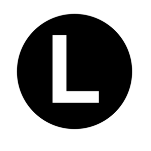 lebogang logo